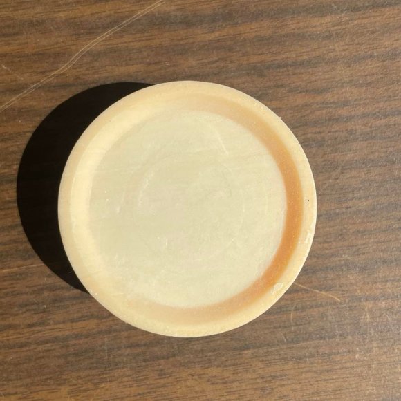 Williams Mug Shaving Soap - Picture 4 of 8